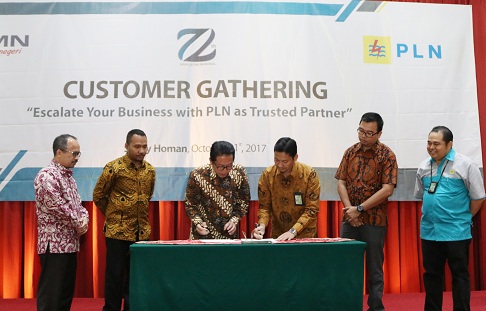 https://images-residence.summarecon.com/images/gallery/article/7000/SBD PLN 31 OKT 2017 1 web.jpg